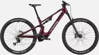 Canyon Neuron:ONfly CF 7