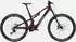 Canyon Neuron:ONfly CF 7