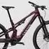 Canyon Neuron:ONfly CF 7