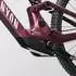Canyon Neuron:ONfly CF 7