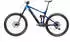 Myvelo Aspen E-Fully MTB