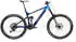 Myvelo Aspen E-Fully MTB