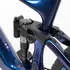 Myvelo Aspen E-Fully MTB