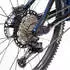 Myvelo Aspen E-Fully MTB