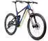 Myvelo Aspen E-Fully MTB