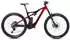 BH BIKES iLynx+ SL Enduro 9.5
