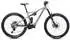 BH BIKES iLynx+ SL Enduro 9.5