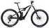 BH BIKES iLynx+ SL Enduro 9.5