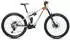 BH BIKES iLynx+ SL Enduro 9.5