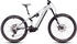 Cube Stereo Hybrid ONE77 HPC SLX 800 (2025) desertstone´n´black