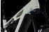 Cube Stereo Hybrid ONE77 HPC SLX 800 (2025) desertstone´n´black