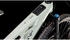 Cube Stereo Hybrid ONE77 HPC SLX 800 (2025) desertstone´n´black