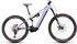 Cube Stereo Hybrid ONE77 HPC SLX 800 (2025)