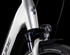 Cube Supreme RT Hybrid Comfort EXC 625 Easy Entry grey 2025