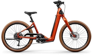 Centurion Easy R700i