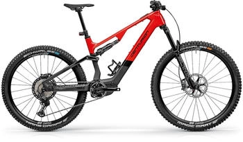 Centurion No Pogo SL R6000i 2024 infrarot