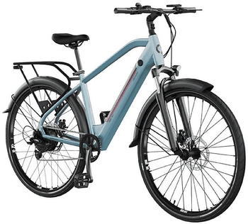 Cecotec Urban Pro