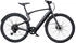 NewUrtopia Urtopia Carbon 1 Pro black