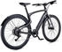 NewUrtopia Urtopia Carbon 1 Pro black