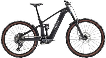 Trek Rail 9.8 GX AXS T-Type Gen 4 mercury