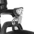 Touroll J1 Trekking E-Bike black