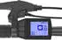 Touroll J1 Trekking E-Bike black