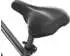 Touroll J1 Trekking E-Bike black