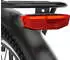 Touroll J1 Trekking E-Bike black