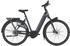 Gazelle Arroyo C5 HMB Elite 600Wh (2025) anthracite