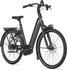 Gazelle Arroyo C5 HMB Elite 600Wh (2025) anthracite