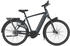 Gazelle Arroyo C5 HMB Elite 600Wh (2025) Diamant anthracite
