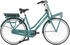 Gazelle Miss Grace C7+ HMB - 500 Wh (2024) 28