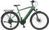 Prophete Entdecker 4.9 Herren