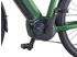 Prophete Entdecker 4.9 Herren