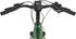 Prophete Entdecker 4.9 Herren
