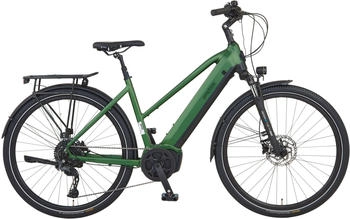 Prophete Entdecker 4.9 Damen