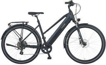 Prophete Entdecker 2.0 Damen