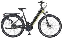 prophete 57656-0101, PROPHETE GENIESSER 5.0 Damen City E-Bike 28" | AEG...