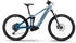 Haibike Alltrail 10 2025