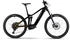 Haibike Alltrail 10 2025