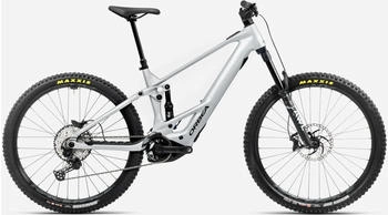 Orbea WILD ST H20 Halo - Gloss (2025)
