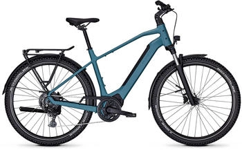Kalkhoff Entice L Season Dusk Blue (2025)