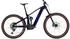 Trek Rail+ 9.7 Gen 5 Navy Smoke (2025) 29