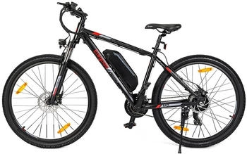 Eleglide M2 E-Bike 27.5"