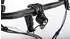 Waldbike Sorbus