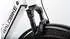 Waldbike Sorbus