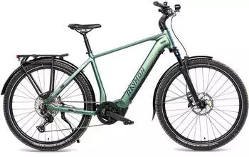 Raymon Tourray Ultra