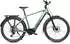 Raymon Tourray Ultra