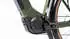 Hercules NOS SUV 3.2