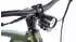 Hercules NOS SUV 3.2